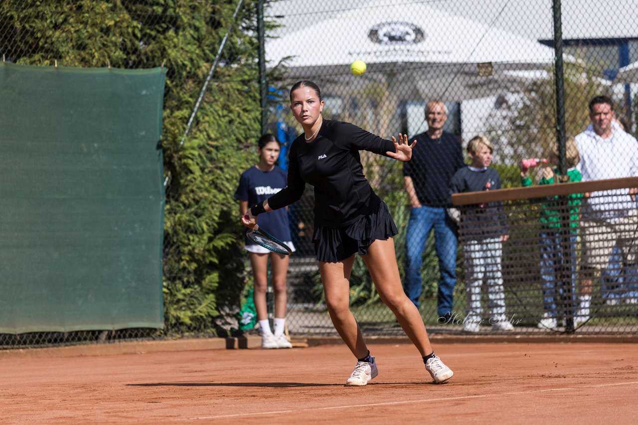 Bild 404 - Lilienthal Open